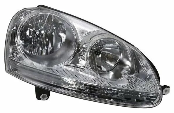 Фары ниссан теана j32. Behr-hella фара r mb w213 16 -. 133 971 фара jetta. Sailing l320904001l фара левая. Фара sat st-214-2050r.