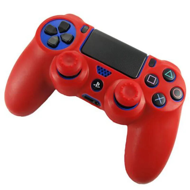 Аналоговый джойстик. Стик геймпада Dualshock 4. Ps4 контроллер для аналоговых джойстиков. Джойстик Case 2050. Рукоятка джойстика ПС 4.