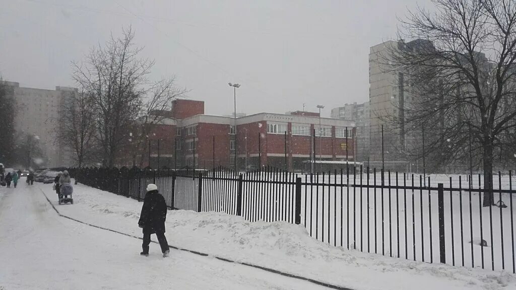 школа 548 царицыно маршала захарова. школа № 548 царицыно, посёлок совхоза имени ленина. школа 548 домодедовская. 548 школа спб красносельский район. школа 548 царицыно зиларт.