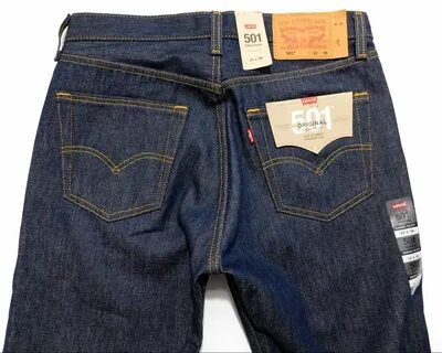 Levis 36 36