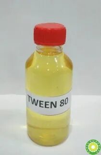 Твин 80
