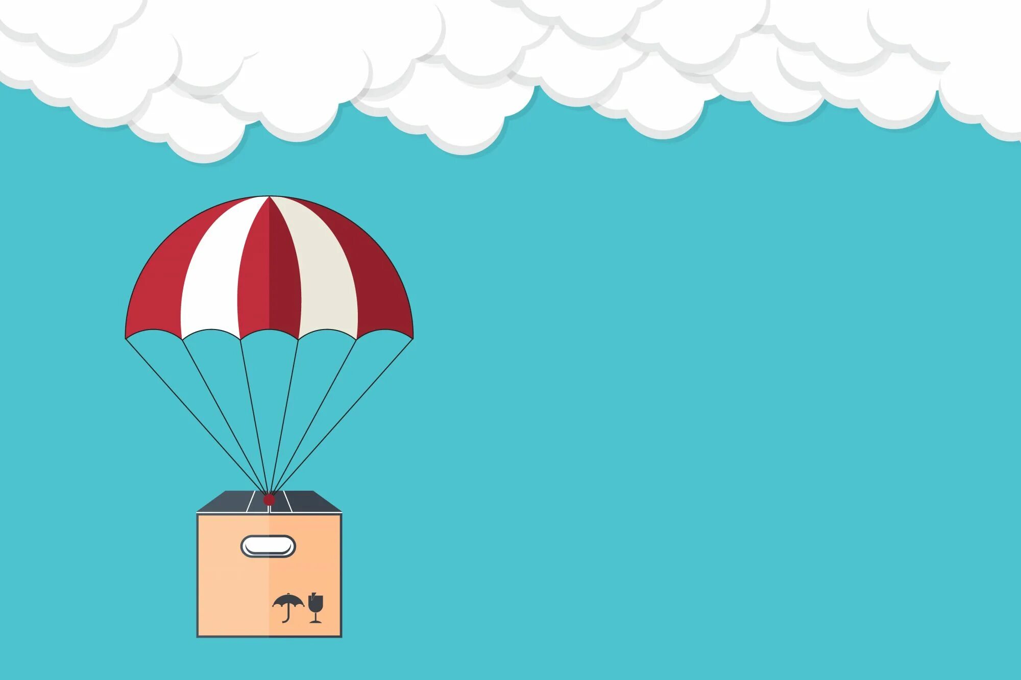 Tapswap update get in time for airdrop. Nft аирдропы. аирдроп аватарка. аирдропы криптовалют. airdrop 3в.