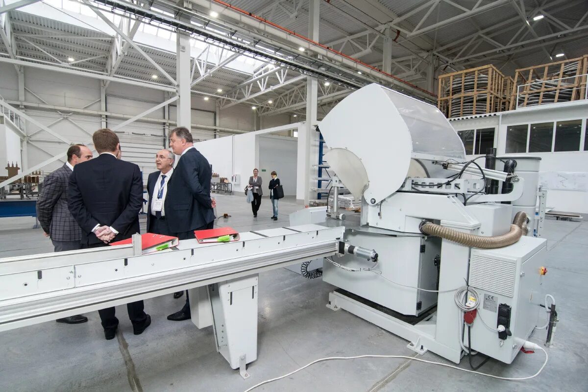 Ртк-100. Токопровод ртк-электро-м. Робототехнический комплекс (ртк) «проход-1». Мтс сотрудники. Работа в ртк.