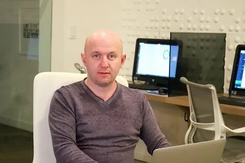 Создатель ии