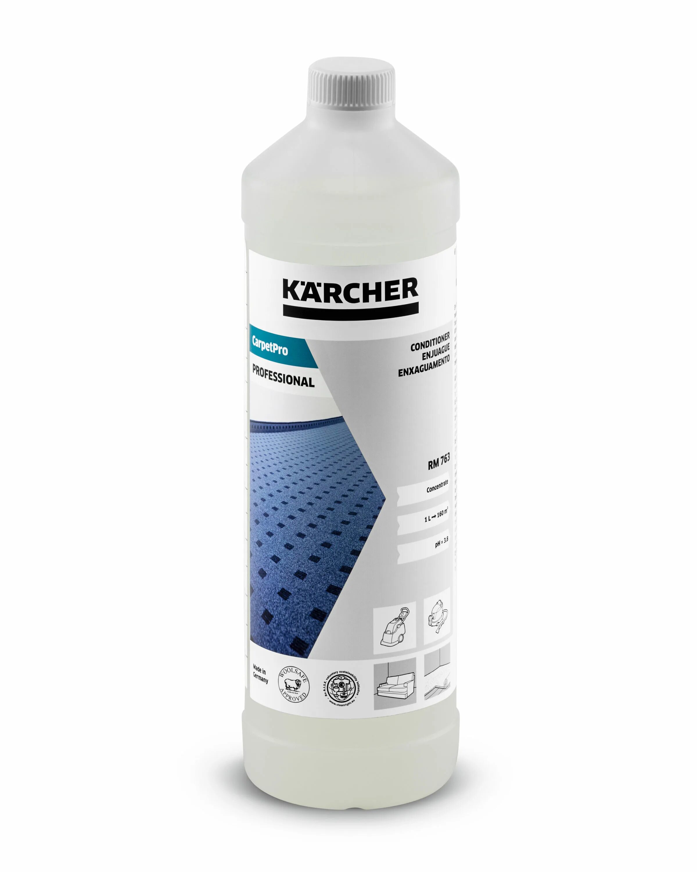 Химия для моющего пылесоса для чистки. Химия rm 760. химия karcher для химчистки. karcher средство для промывки. порошок для моющего пылесоса керхер.