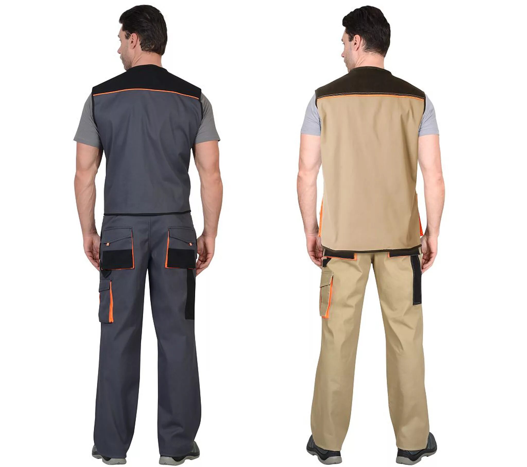 Сириус товары. Магазин сириус. Планета сириус спецодеж. Сириус кемерово. Сириус товары.