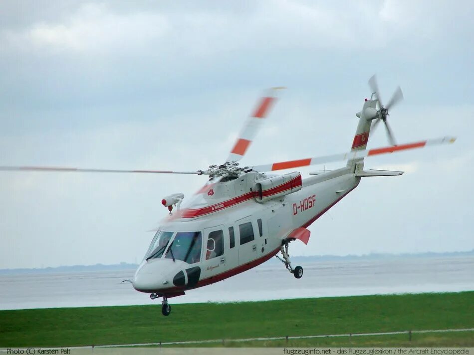 S 76. Сикорский s-76. Sikorsky s-76b. Helicopter s76. Вертолёт Sikorsky s-76 Коби.