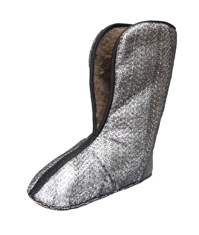 38 (87475964). утепляющий вкладыш ifrit apocalypse. 40-41. чулок (вставка утеплитель в обувь) д32 «forvard». сапоги эва ifrit antifreeze -50с.