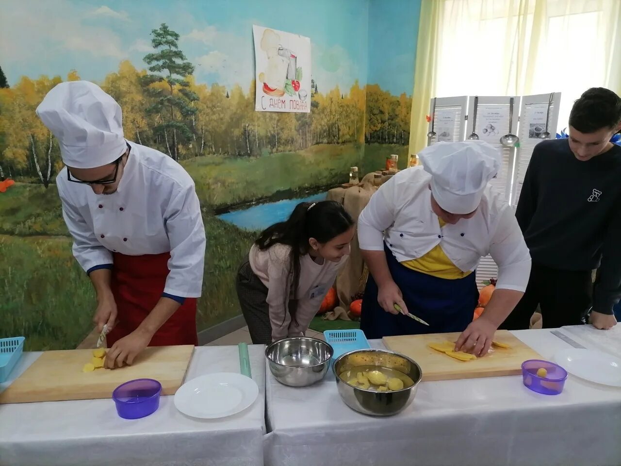 Быстрые конкурсы. Конкурс поваров 2022. Конкурс самый быстрый повар. Повар 21 века.