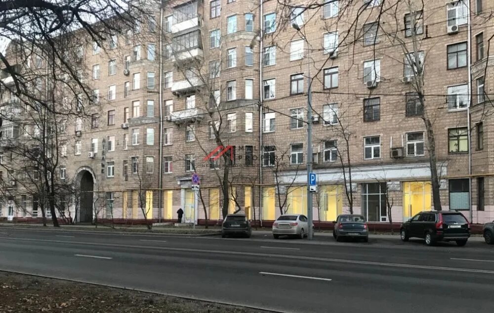 Г. Перовская ул. , 56/55. Ул перовская 56 55. 56/55.
