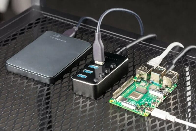 Openmediavault raspberry pi. Nas raspberry pi 4. raspberry pi nas. nas raspberry pi sata. nas on raspberry pi.