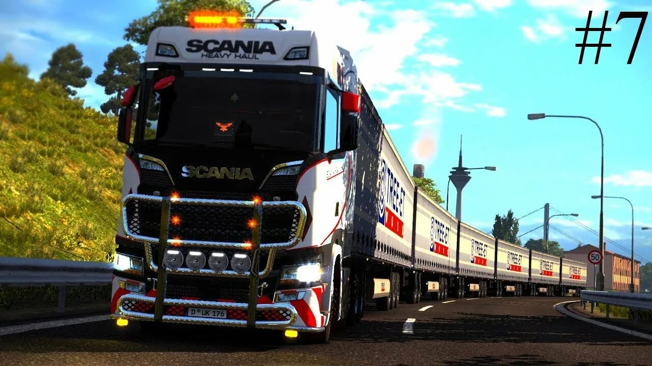 Jbx graphics ets 2 1.50