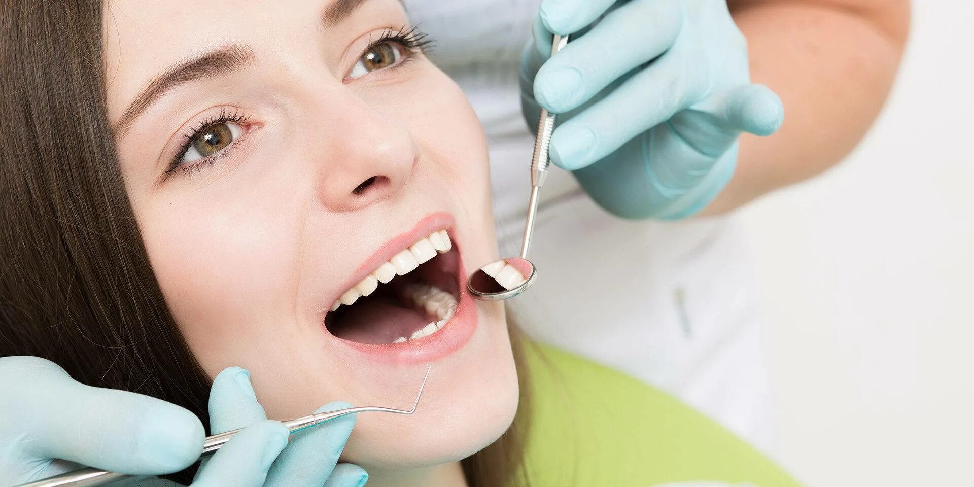Можно ли лечить зубы на ранних сроках. Профессиональная гигиена полости. Профессиональная гигиена полости рта и зубов. Гигиена полости рта в стоматологии.