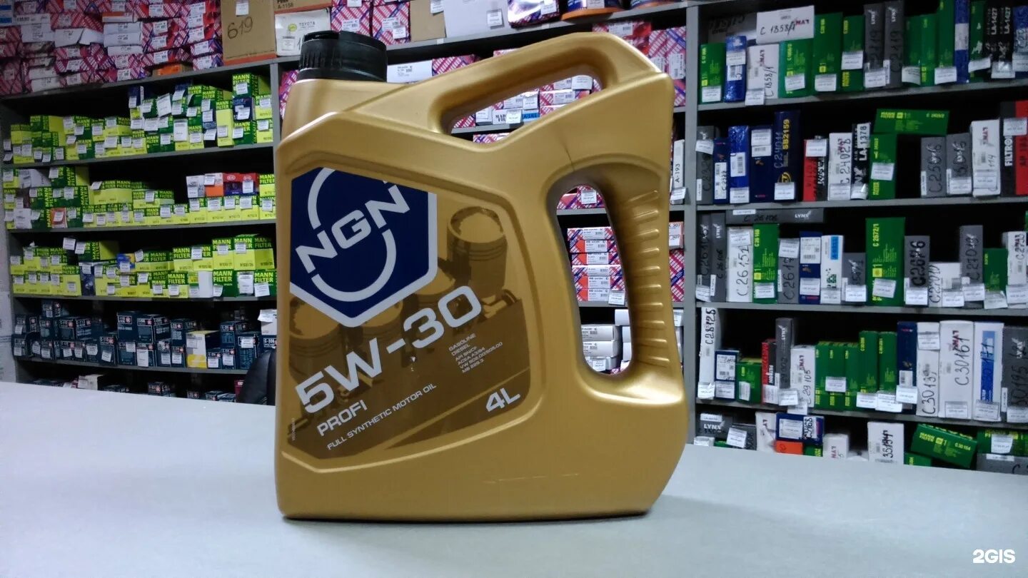 Моторное масло idemitsu 5w30. Масло mobil ultra 10w40 gsp 208 розл. Моторное масло мобил 1. Идемитсу 5w30. Рейтинг моторных масел 2024.