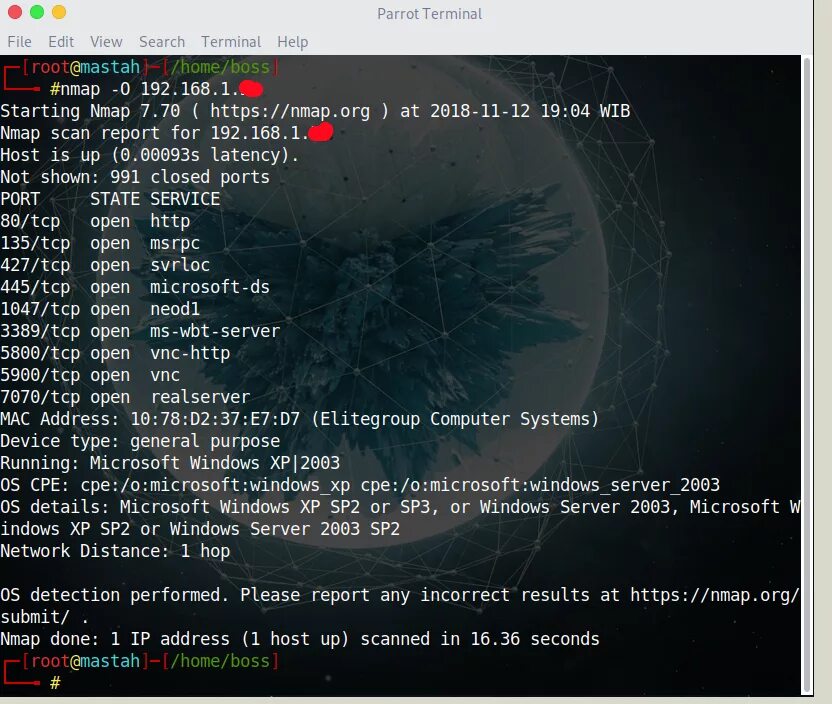 Nmap port. Nmap. установка nmap. nmap главное окно. nmap режимы сканирования.