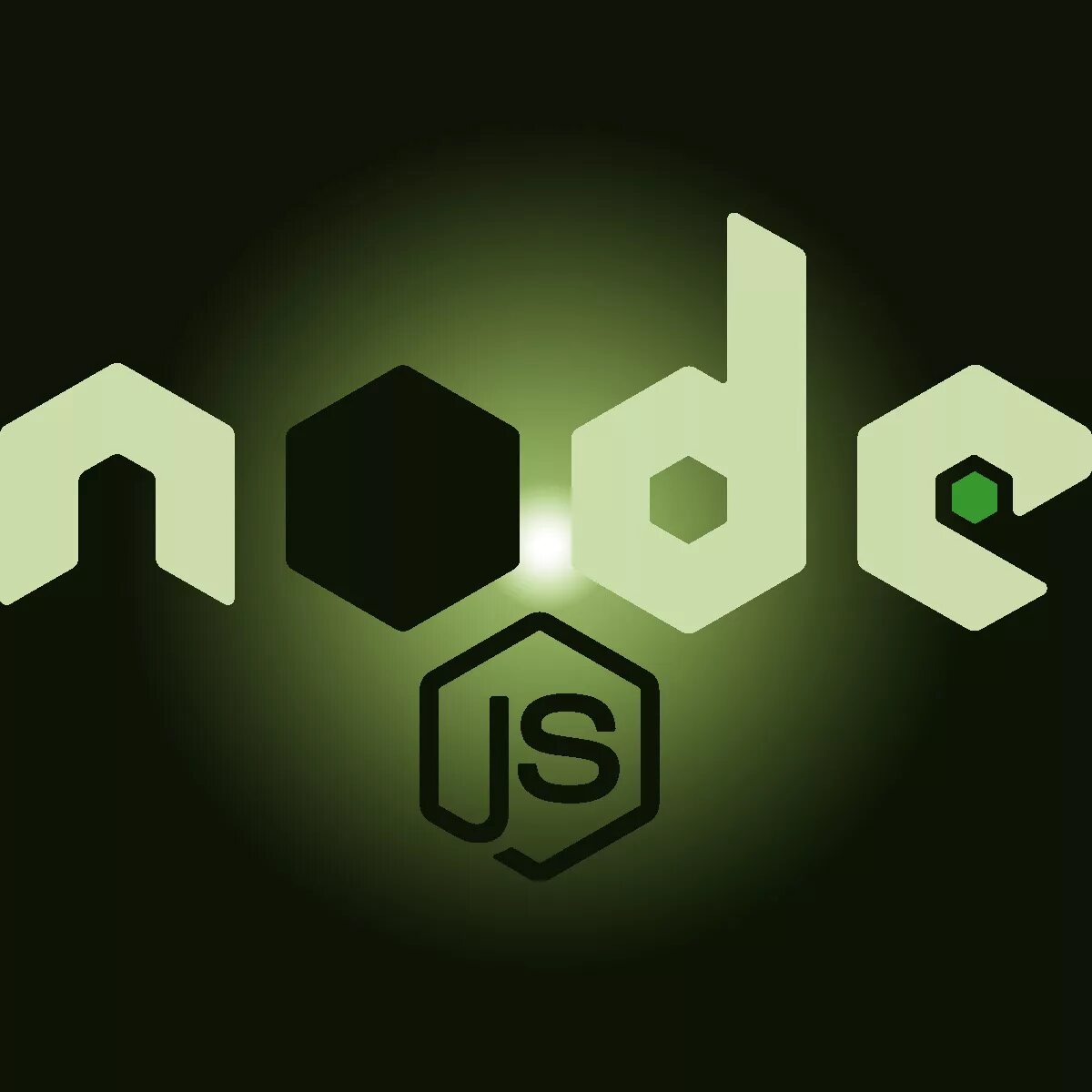 Https nodejs org. Node GS. Node js лого. Node js js. Фото node js.