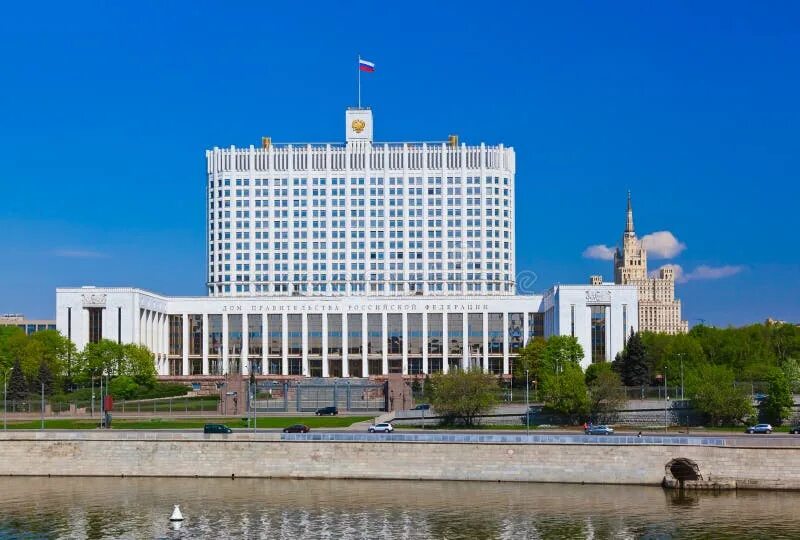 Белый дом в кремле. Белый дом в кремле москва. белый дом москва 2025. белый дом в москве 2025. москва кремль дом правительства.