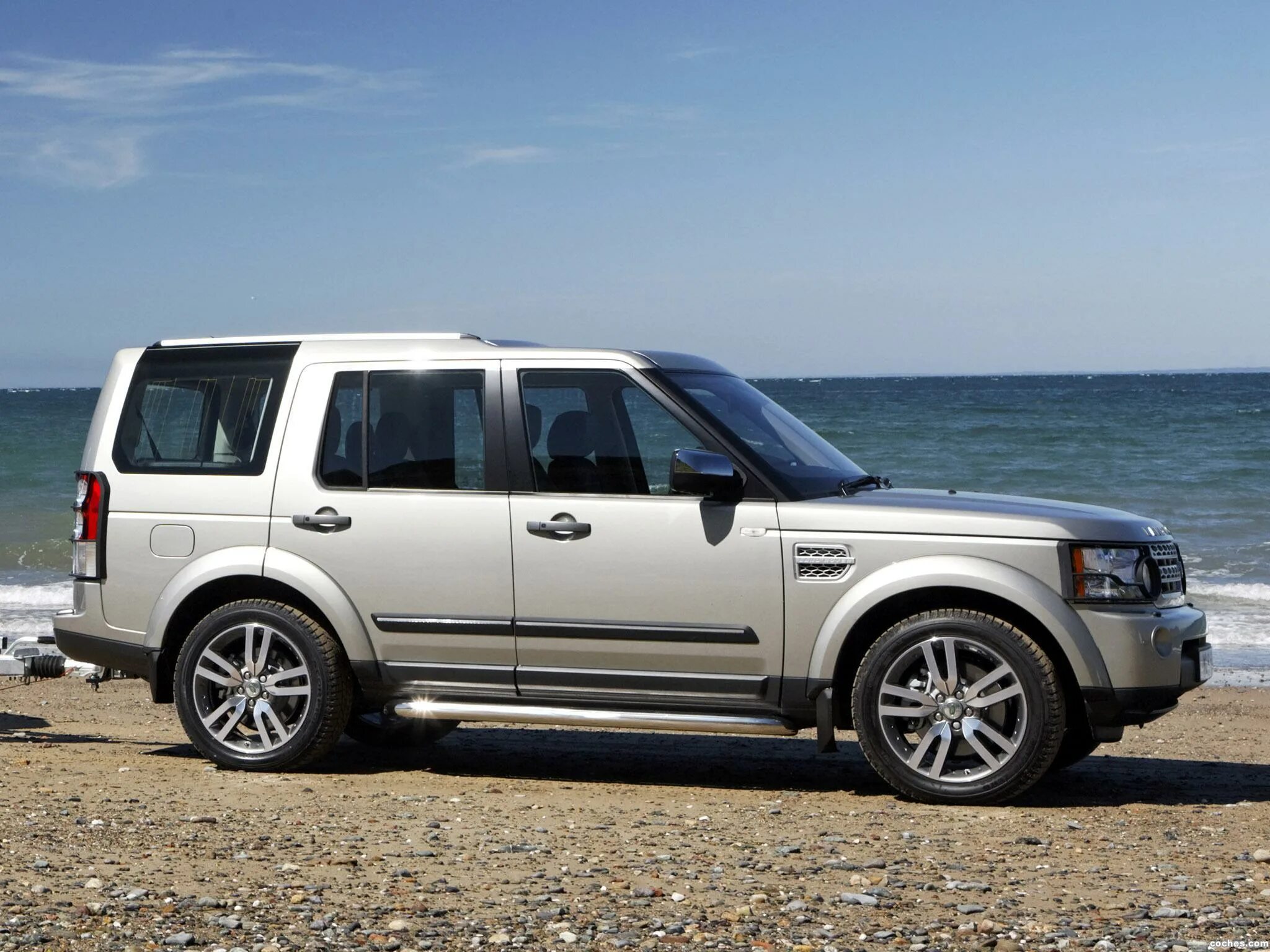 Ленд Ровер Дискавери 4. Ледндровер Дискавери 4. Land Rover Discovery 4 2011. Ленд Ровер Дискавери 3. Дискавери 10