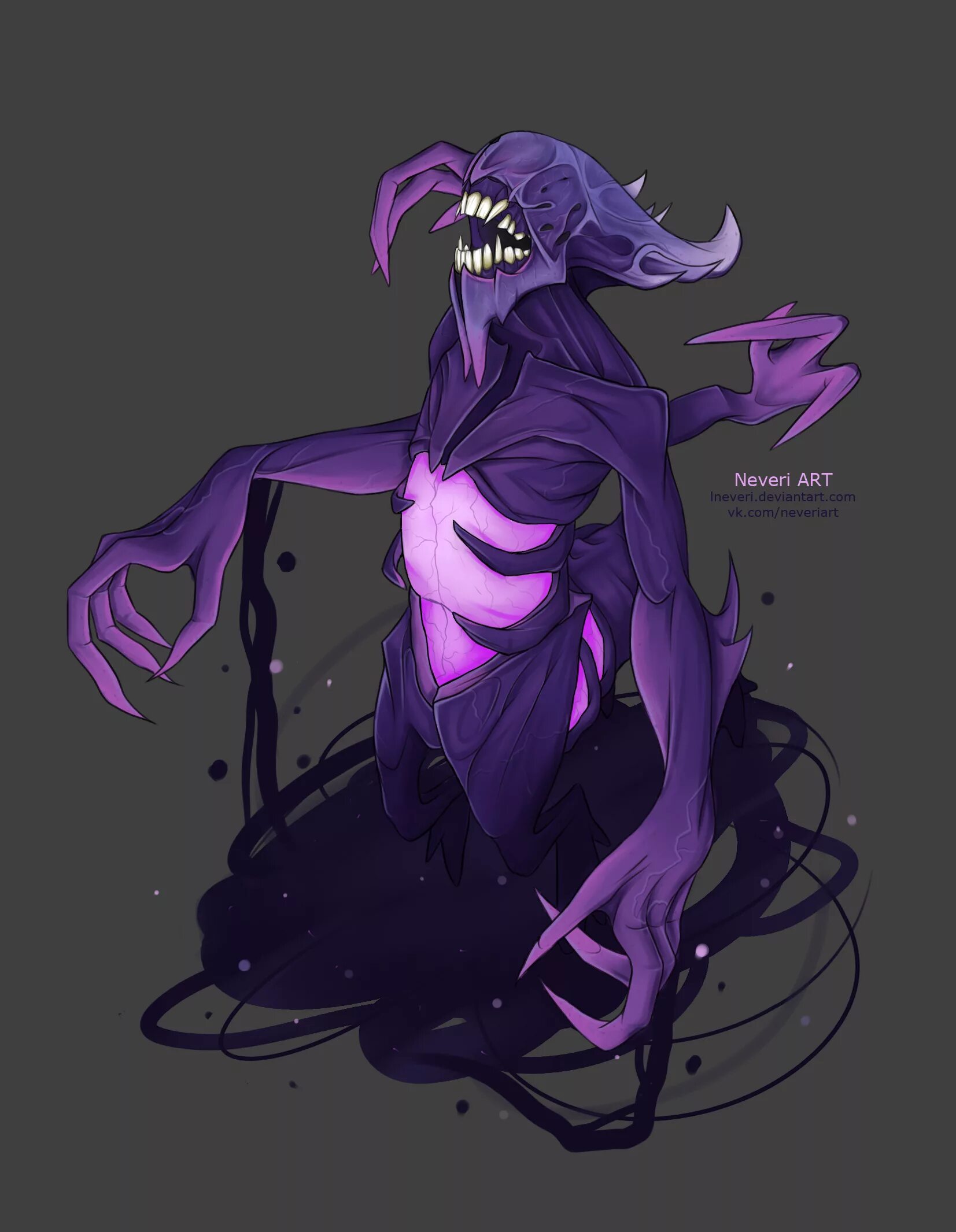 Бейн дота 2. Bane dota 2. бейн из дота 2. дота 2 bane art. бейн дота 2 арт.