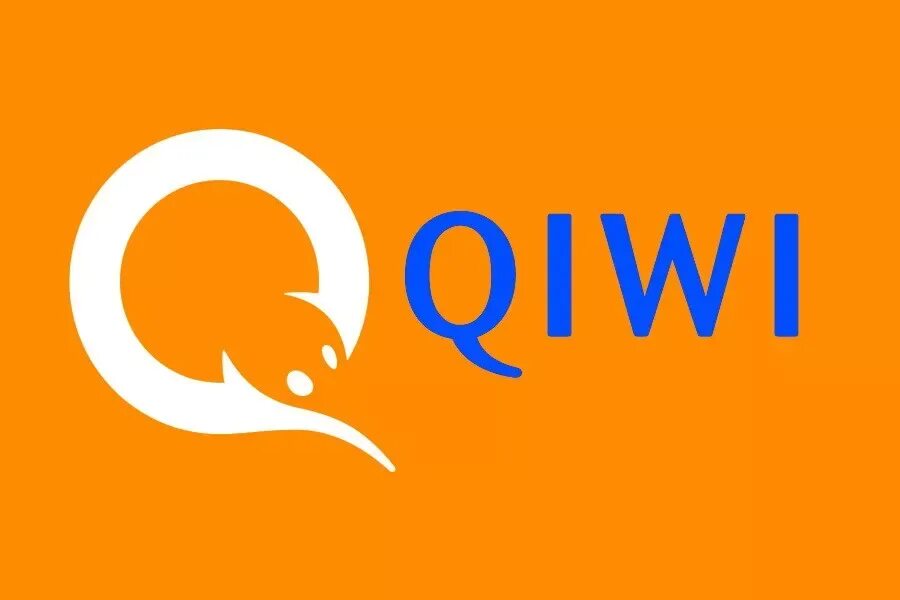 Qiwi электронный. QIWI. Киви кошелек. QIWI картинка. Значок киви кошелька.