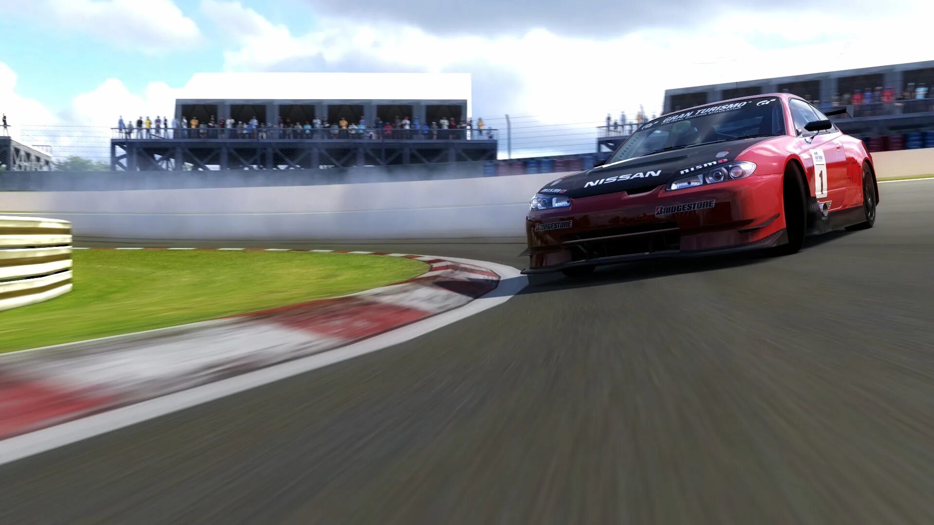 Когда выйдет carx drift 3. Дрифт nissan silvia 4к. nissan silvia s15 carx drift racing. сильвия с15 carx. слива в carx drift racing 2.
