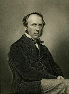 John canning