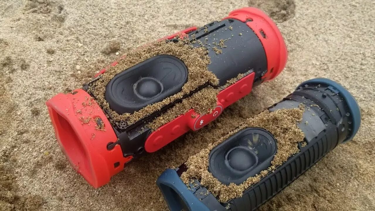 Flip 4 разборка. Jbl flip 5. jbl charge 5. jbl flip 5 sand. jbl flip 5 разобранная.