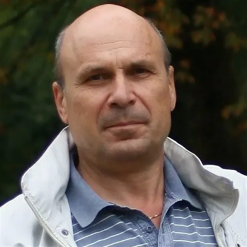 Рябцев директор. Рябцев директор
