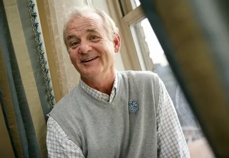 Bill post
