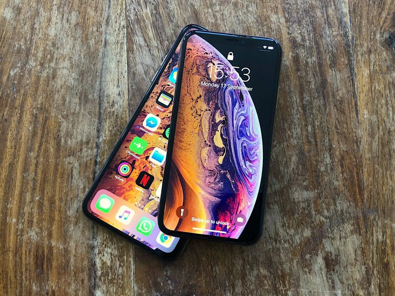 Iphone XS Max. Iphone XS Max Review. I Phone XS. Айфон 13 с айфон ХС Макс. Айфон хс макс 128