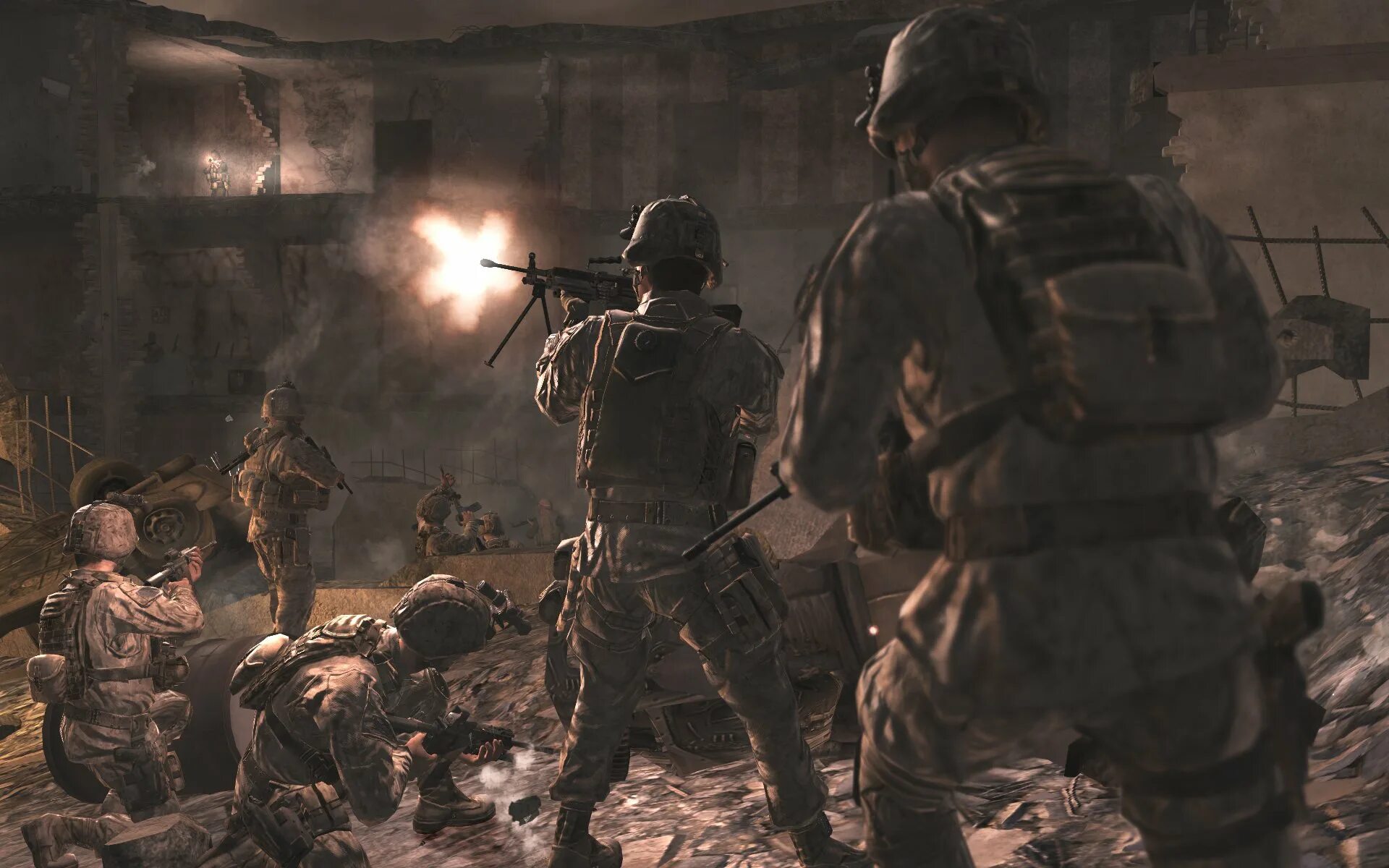 Call of Duty 4 Modern Warfare. Call of Duty МВ 4. Call of Duty Modern Warfare 5. Кал оф дути Модерн варфейр. Игры на пк калл оф дьюти