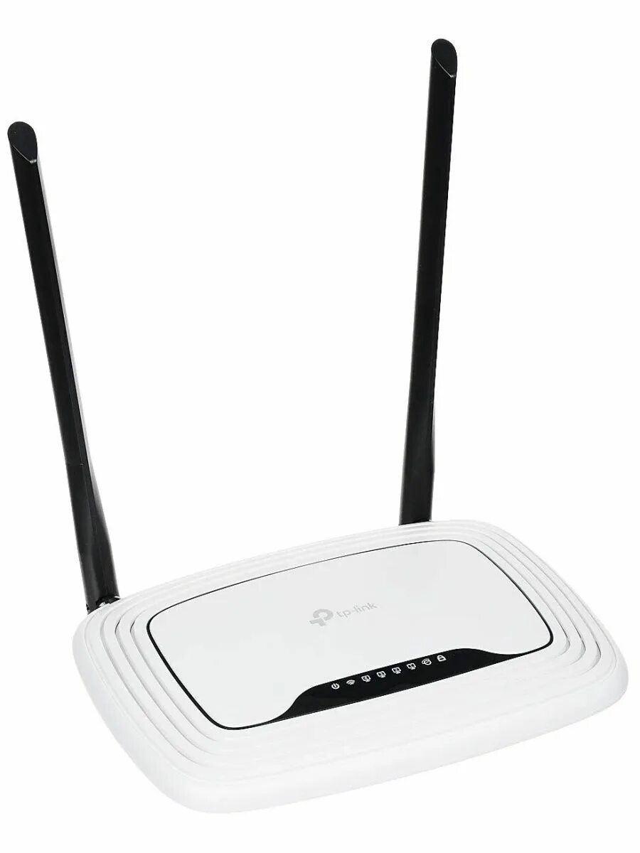 Роутер tp link tl mr150. Роутер 841 TP-link. TP-link TL-wr841n. Роутер TP link n300. TL-wr841n | n300 Wi-Fi роутер.