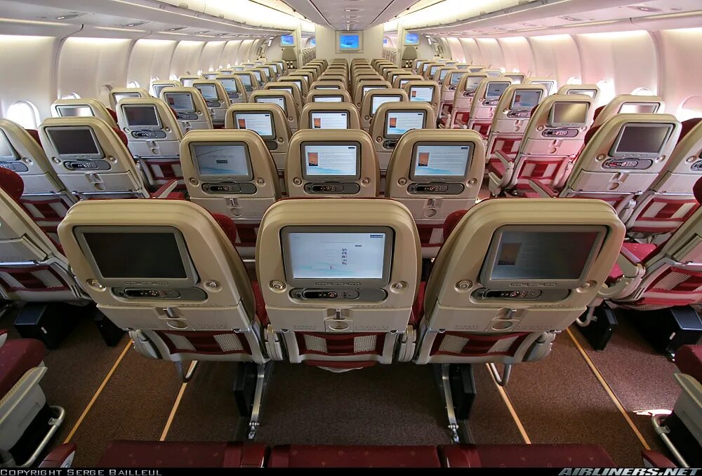 Аэробус а330-200. А-330 самолет норд винд. Аэробус 330-200 северный ветер. Самолёт аэрофлот аэробус а320. Аэробус а330 200 северный.
