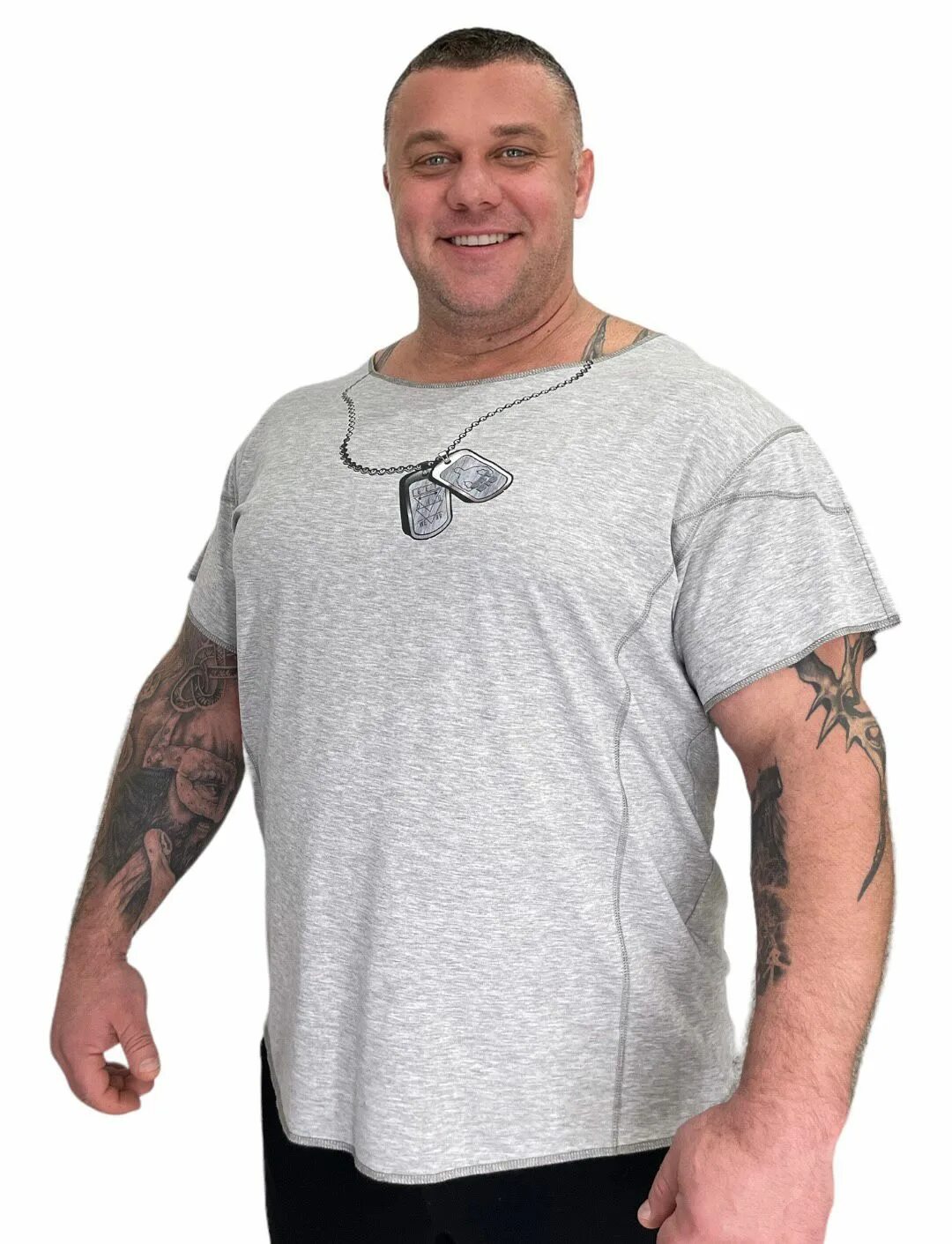 Футболка мужская большого размера. Крупный мужчина в футболке. Мужские майки больших размеров. Крупный мужчина в футболке. Мужские майки больших размеров.