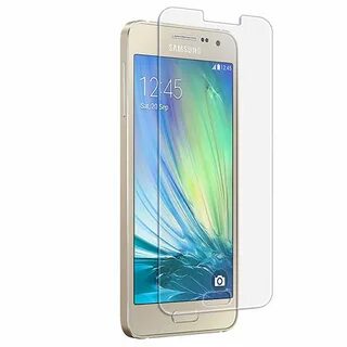 Samsung a5 экран