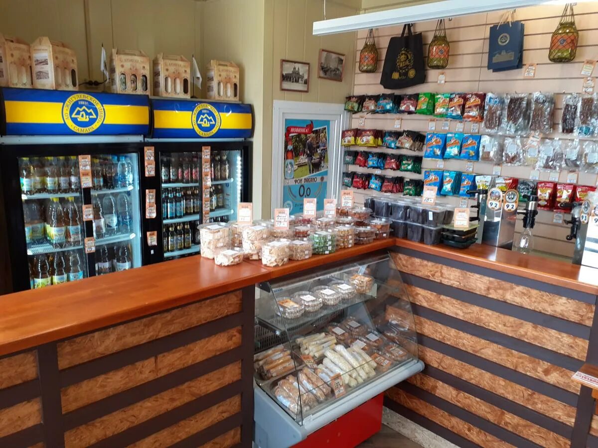 магазин амбар в вологде. амбар, вологда, машиностроительная улица. амбар вологда каталог товаров. магазин амбар вологда. магазин амбар вологда.