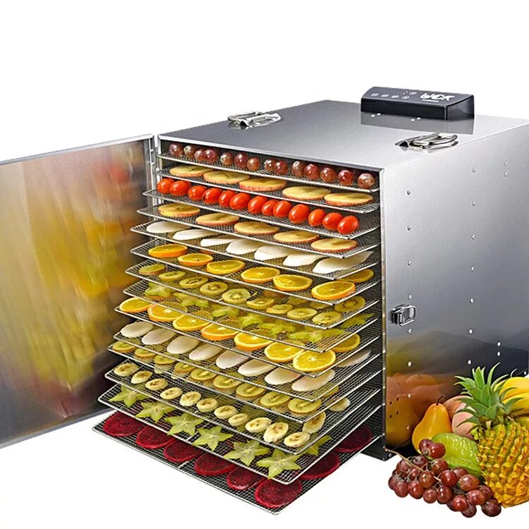 Инфракрасная сушка овощей. Сушилка для овощей и фруктов модель Sonifer food Dehydrator SF-4006т. Дегидратор 20 лотков. Сушилка food Dehydrator для овощей и фруктов. Food Drying Machine дегидратор.