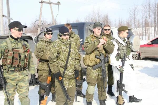 осн фсин вологда. боевой отдел название. скороходов спецназ. спецназ уфсин омск викинг. россы спецназ екатеринбург.