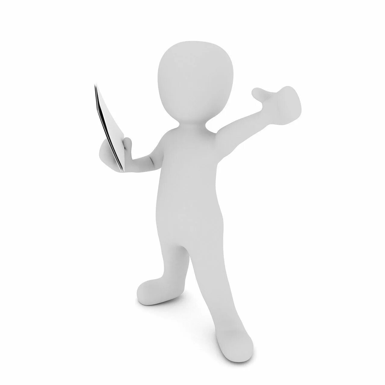 Джеймс уотсон биолог. Серые человечки. Человечек. Белые люди умные. Белый человечек показывает.