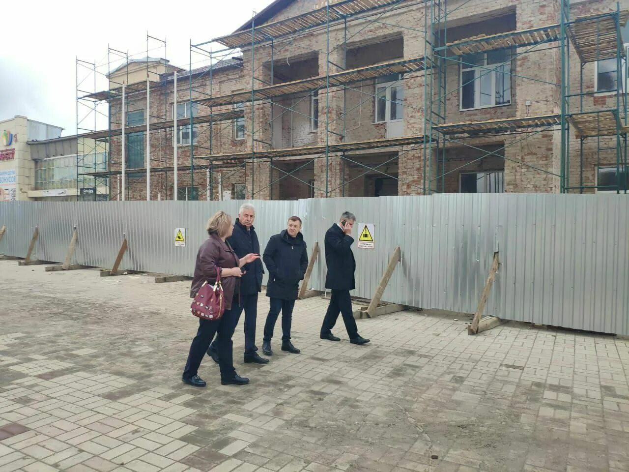 Что за праздник сегодня в ставрополе. Ставрополье события. Что за праздник сегодня в ставрополе. Ставрополье события. Новости ставропольского края.