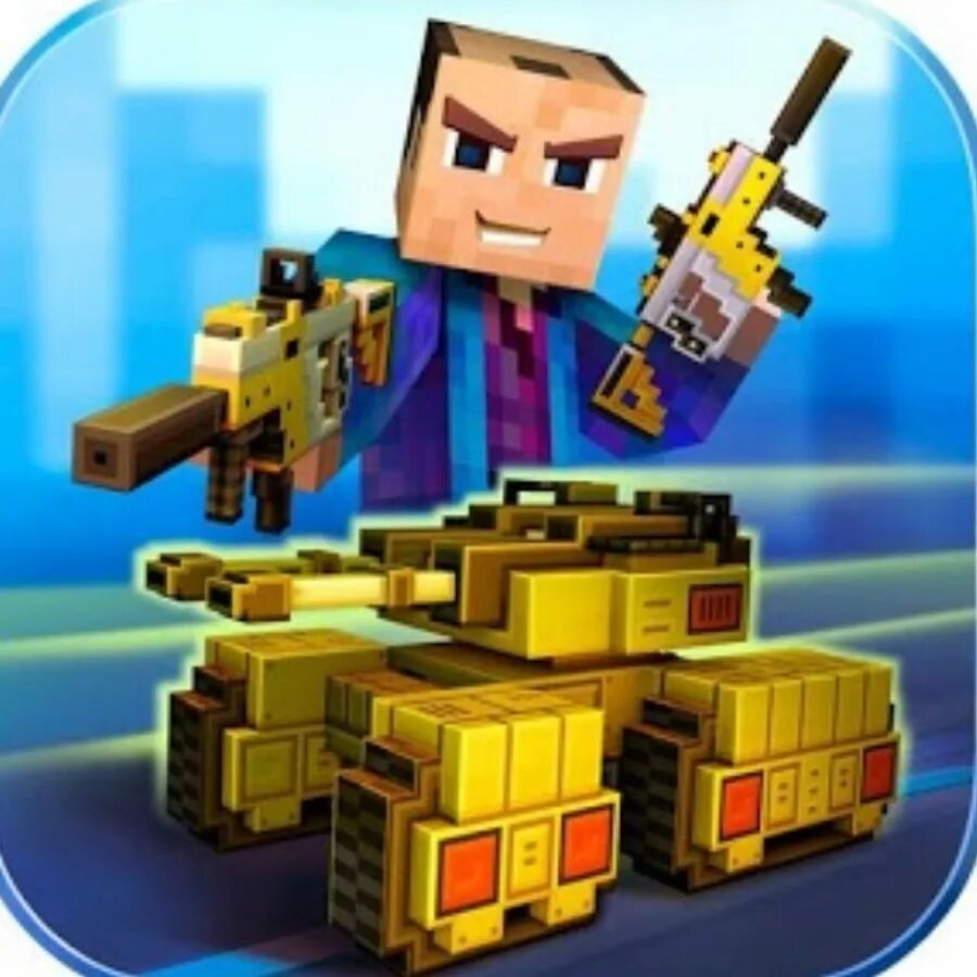 Var block. Блок сити варс. block city wars мод много денег. блок сити варс скины. скины из block city wars.