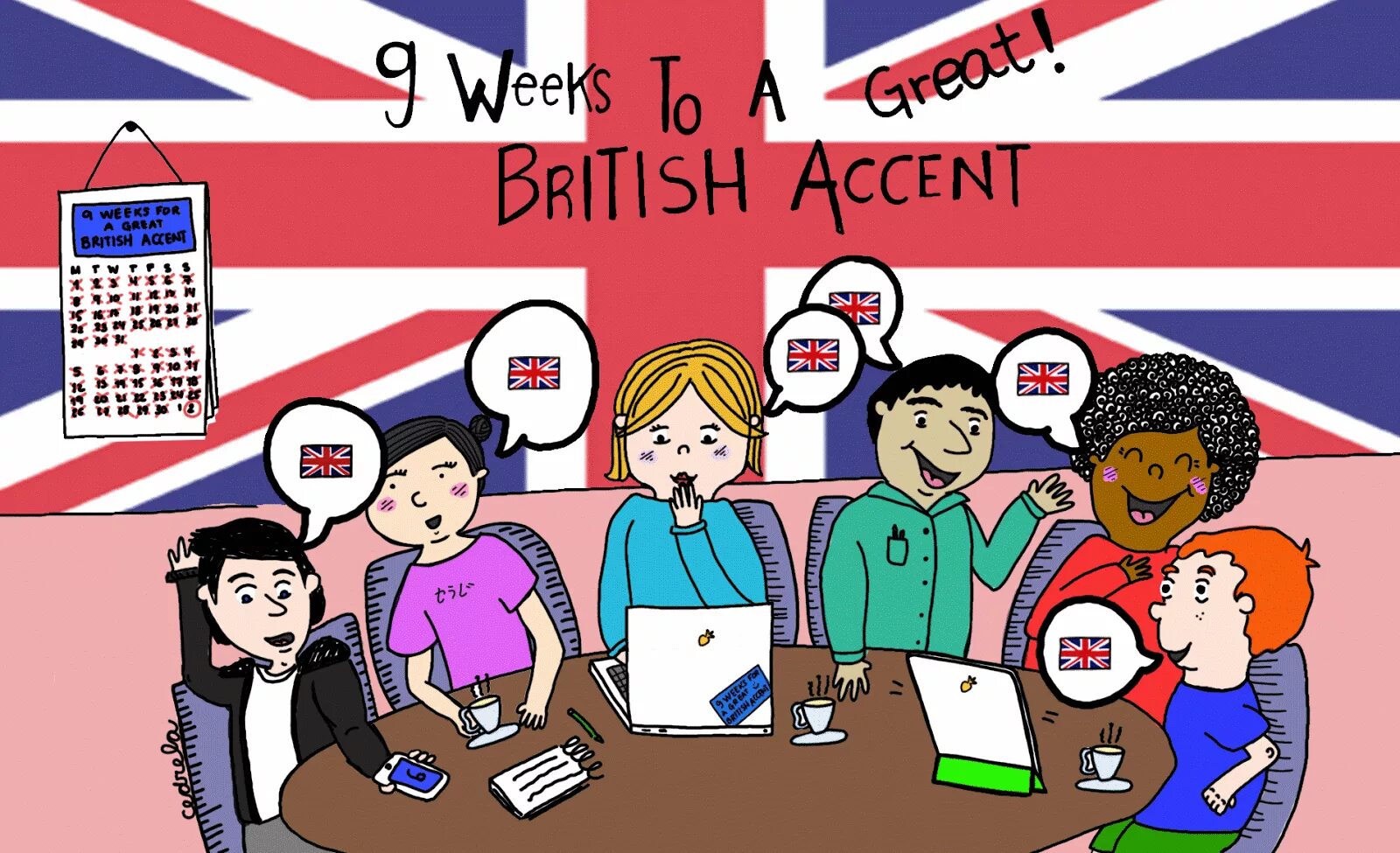 British way of life. Английский и британский акцент. British English Accent. Акценты английского языка в Великобритании. Языковой акцент.