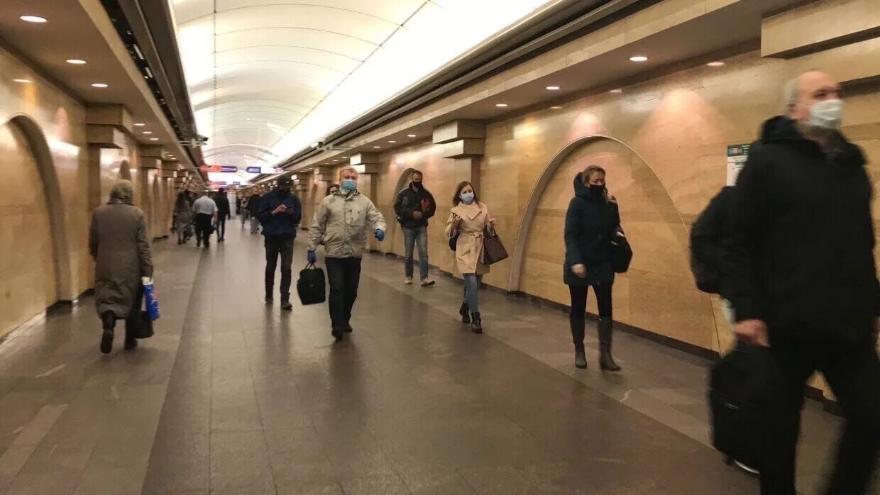 Что такое несанкционированный митинг дети. Спб отменили. Тсеворокорейское метро которое не покажут туристам. Спб отменили. Волнения в питере.