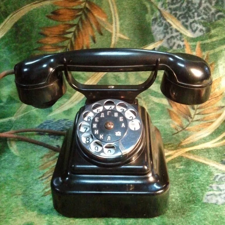 Советская телефон оренбург