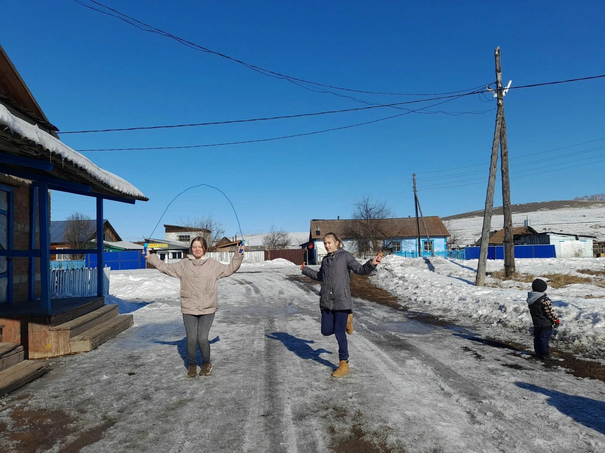 Идринского района ветеринарный участок. Погода в Идринском. Погода в идринском на 14