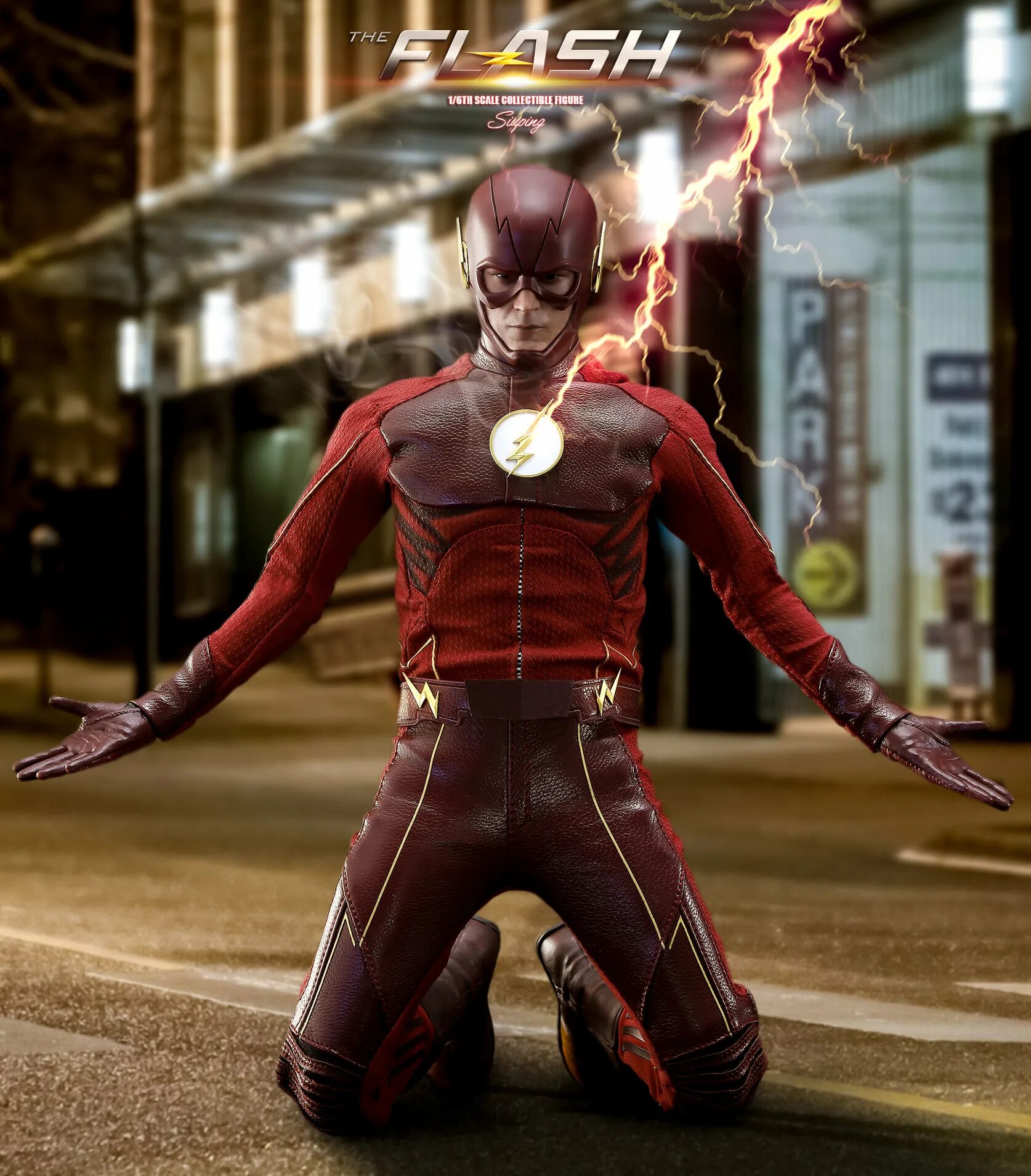 Flash 1 6