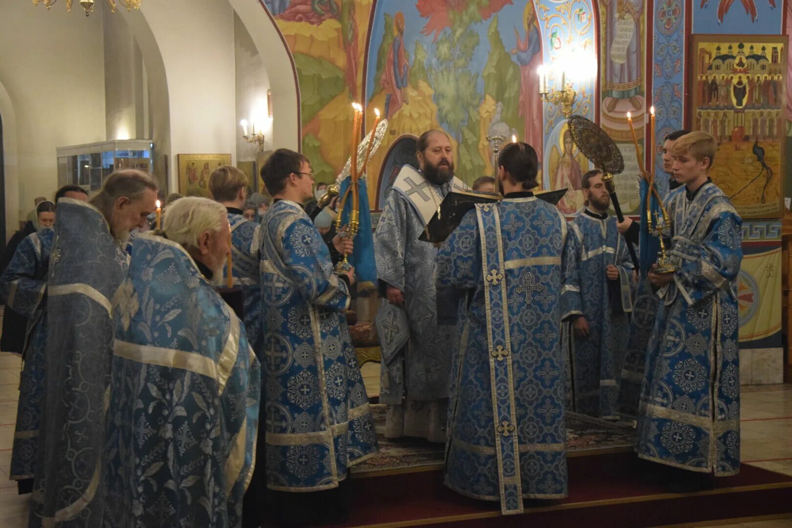 сретение господне литургия. находкинская. епархия сретение господне. сретение господне 15 февраля. сретение господне.