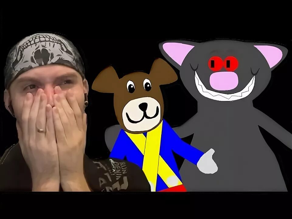 Витек плей тимоха 3. Витек плей тимоха 3