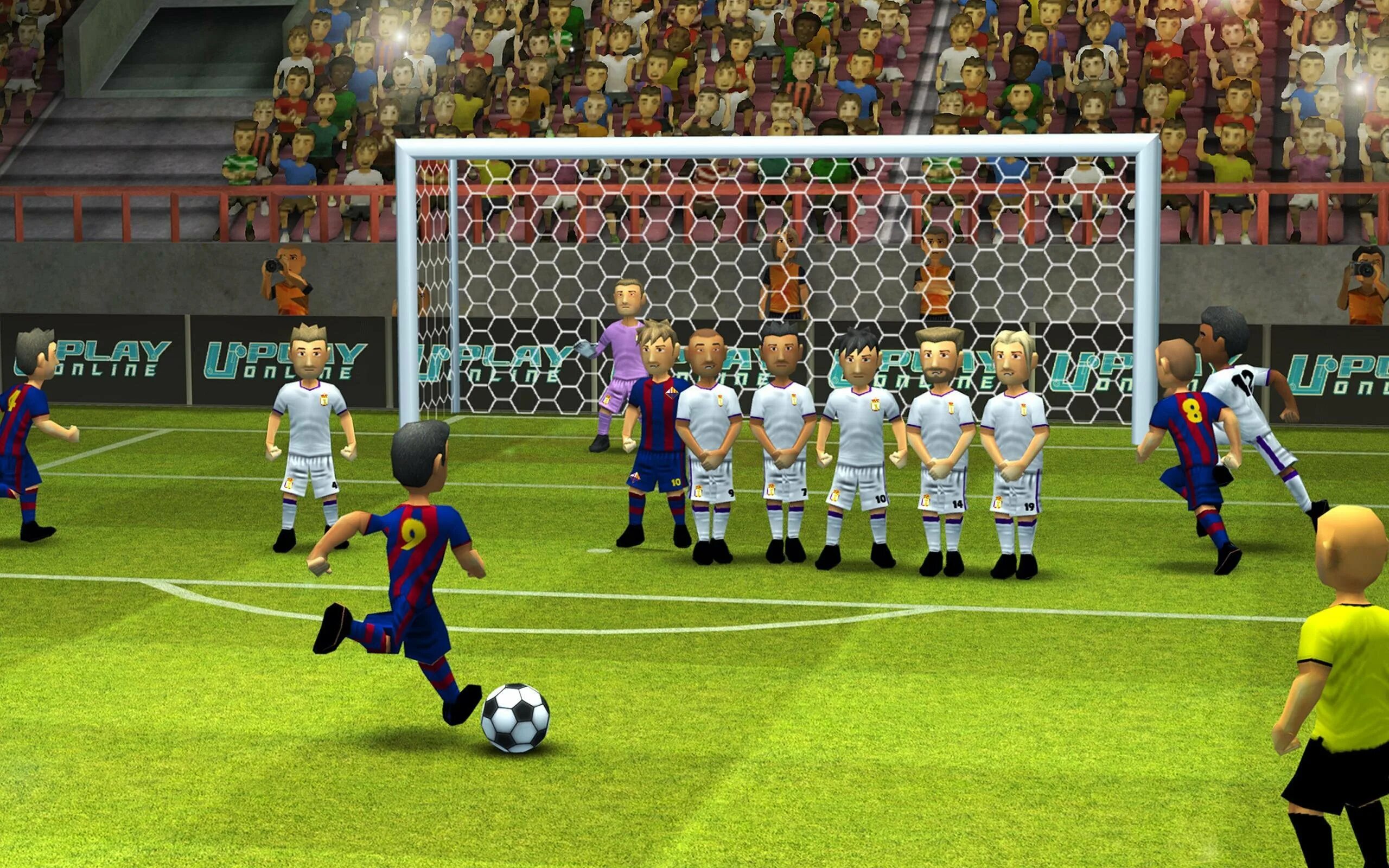 Игра футбол. Компьютерная игра футбол. Soccer игра футбол. Офисный футбол игра.