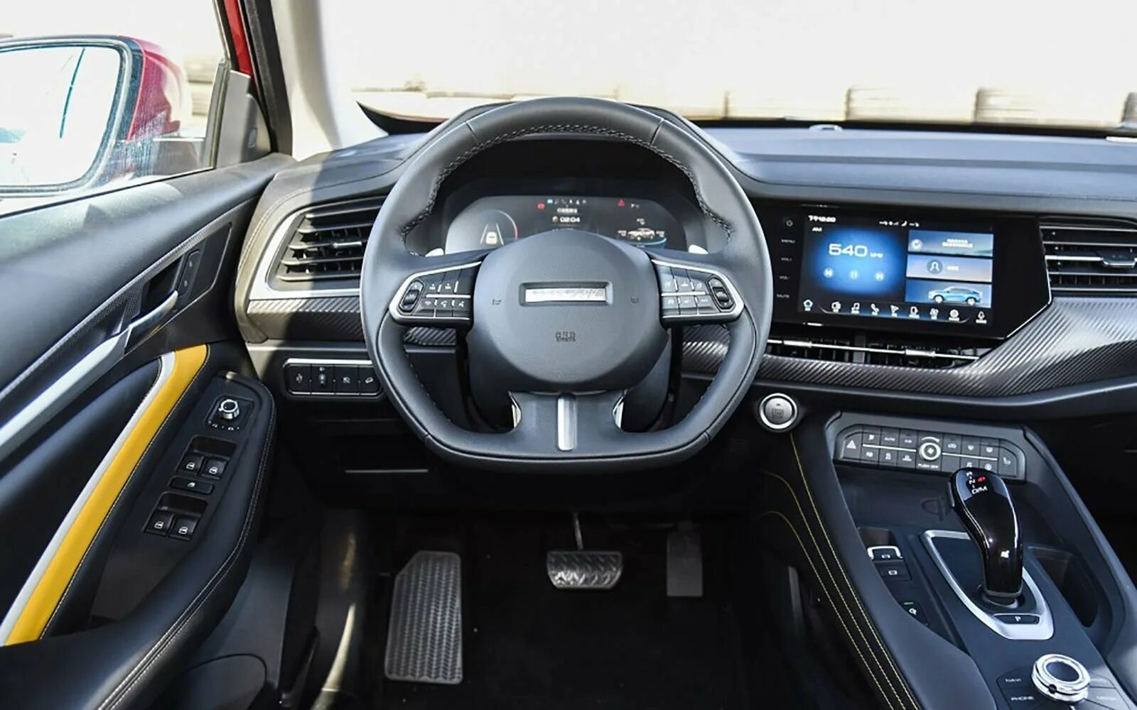 Хавал м6 аксессуары. Haval f x 7 x. Haval x7 Pro. Haval f7x 2020. Haval f7x салон.